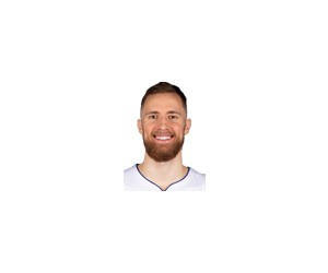 Dzanan Musa basketball player photo 4