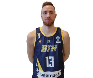 Dzanan Musa basketball player photo 5