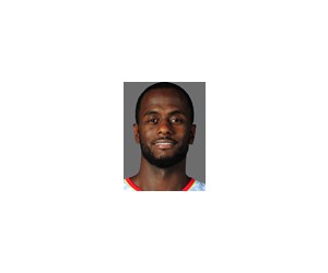 Earl Barron basketball player - C
