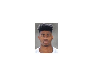 Earl Timberlake basketball player photo 1