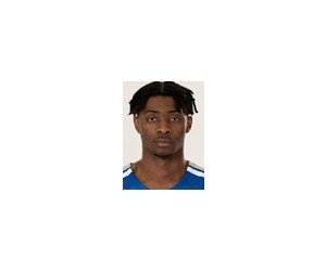 Earl Timberlake basketball player - G