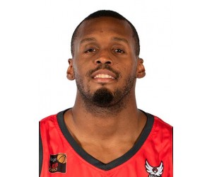 Earl Watson basketball player photo 1