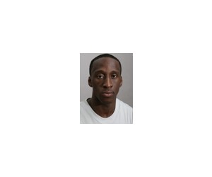 Ebuka Anyaorah basketball player - SG