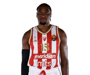 Ebuka Izundu basketball player photo 2