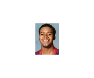 Ed Carter Iii basketball player - G