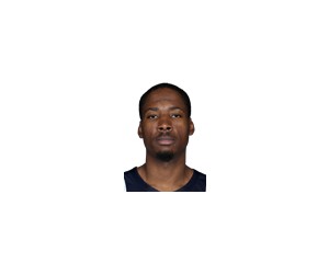 Ed Davis basketball player - C