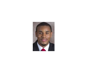 Ed Morrow basketball player - C