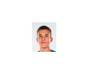 Eddie Czerapowicz basketball player - PG