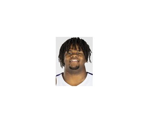 Eddie Lampkin basketball player - C