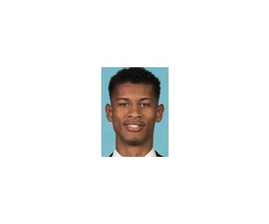 Eddie Scott basketball player - G