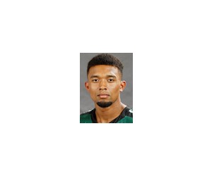 Eddie Stansberry basketball player - G
