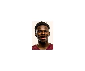Eddy Egun basketball player - G