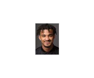 Eden Ewing basketball player - C