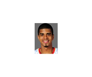 Edgar Sosa basketball player - G