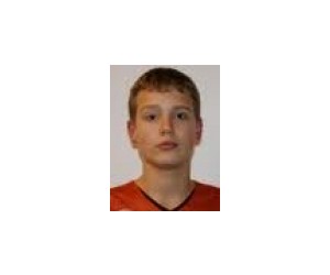 Edgaras Zinevicius basketball player - SF