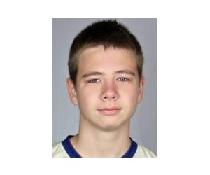 Edgars Bogomols basketball player photo 2