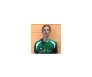 Edgars Kaufmanis basketball player photo 1