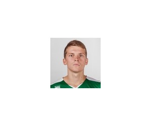 Edgars Lasenbergs basketball player - G