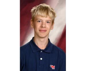 Edgars Uvarovs basketball player