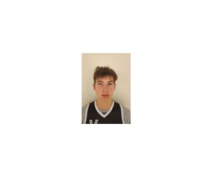 Edgars Vainoris basketball player photo 1