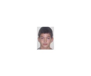 Edi Besic basketball player - SG