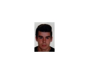 Edi Bukovac basketball player - SG