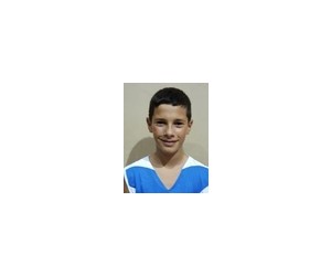 Edi Petek basketball player