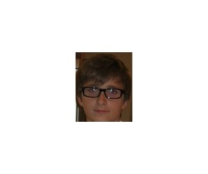 Edijs Blaus basketball player - SF