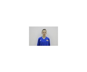 Edijs Skuja basketball player - PG