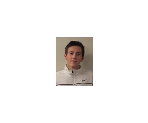 Edijs Stiebrins basketball player - SF