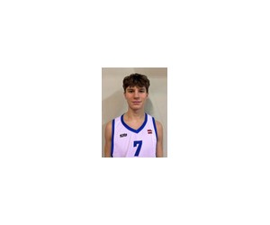 Edijs Zacs basketball player photo 1