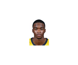 Edmond Sumner basketball player photo 3