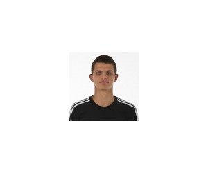 Edmuds Dukulis basketball player photo 1