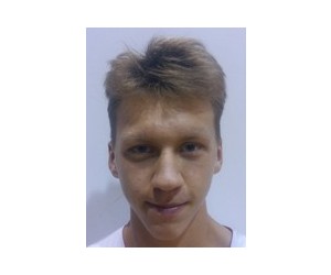 Edmundas Doviltis basketball player