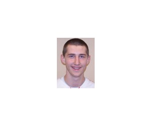 Edo Lawrence basketball player - C