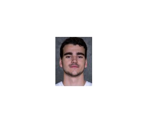 Edon Maxhuni basketball player photo 3