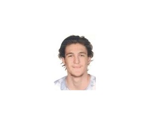 Eduard Arques Lopez basketball player - C