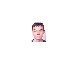 Eduard Kotasek basketball player photo 1