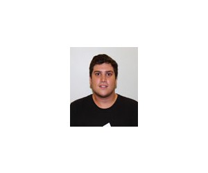 Eduard Rodriguez Perez basketball player - C