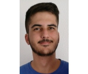 Eduardo Abenza Severa basketball player