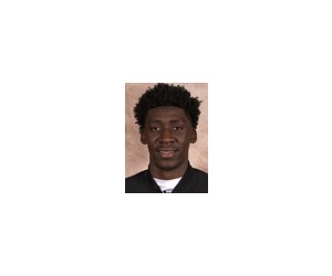 Eduardo Andre basketball player - C