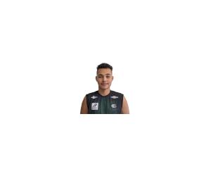 Eduardo Frazao basketball player - C