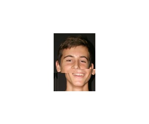 Eduardo Herrero Velayos basketball player - SF