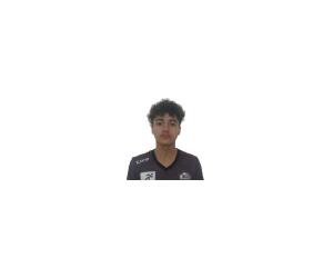 Eduardo Lima basketball player - G