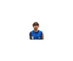 Eduardo Pessoa basketball player