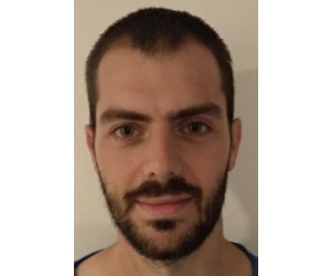 Eduardo Vicente Menendez basketball player - G