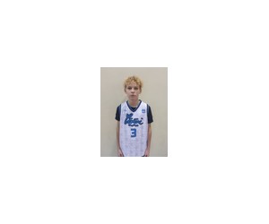Eduards Ainans basketball player - F