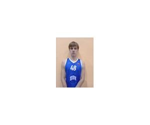 Eduards Podrezs basketball player photo 1