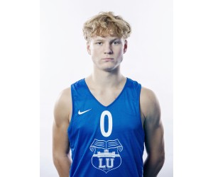 Edvards Egle basketball player photo 1