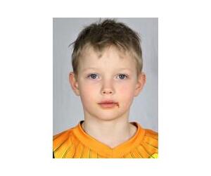 Edvards Seilis basketball player